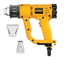 Teplovzdušná pištoľ DeWalt 1800W D26411