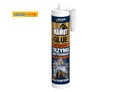 Elastické lepidlo Mamut Glue White 290ml BOSTIK