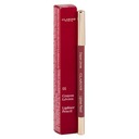 Clarins Lip Liner 05 Roseberry