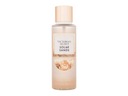 Victorias Secret Solar Sands telový sprej 250ml (W) P2