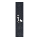 Griptape Grip Brúsny papier Original Ethic