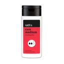 Rath's care medium neviditeľné rukavice 125ml