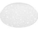 LED TABUĽKA 8W - NEUTRÁLNA FARBA PREDBEŽNÁ, ŠATŇA