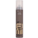 WELLA EIMI GLAM MIST lak na vlasy 200 ml