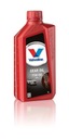 Valvoline prevodový olej 75W80 RPC 1L - 867068