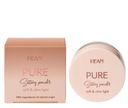 HEAN Pure Setting Powder PRÍRODNÝ FIXAČNÝ PRÁŠOK