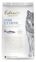 Eden Fish Cuisine Ryba Losos M L 12 kg