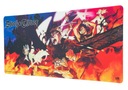 Podložka pod myš Black Clover 80x35 cm