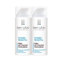 IWOSTIN HYDRO SENSITIA Moisture Activator x2