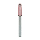 Strúhadlo PREMIUM ZESTER - Dusty Rose / Microplane