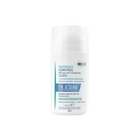 Roll-on antiperspirant DUCRAY HIDROSIS CONTROL 40