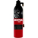 NÁHRADNÁ PNEUMATIKA - TESNENIE PNEUMATÍK 500ML OPRAVA PNEUMATÍK / MOTUL