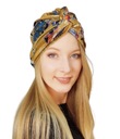 Turban Flora S-155 EVADESIGN