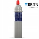 VODNÝ FILTER BRITA C300 Purity ORIGINÁL 102826