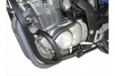 SW-MOTECH GMOL Suzuki GS 500 E 1989-2006