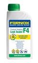 FERNOX F4 Utesňovač netesností 500 ml