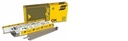 Elektróda Esab OK 74,78 fi 3,2 x 450 2,1 kg