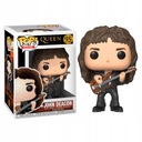 Funko Pop! Figúrka KRÁĽOVNÁ 95 John Deacon