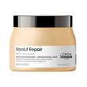 Loreal Serie Expert Absolut Repair maska ​​500 ml