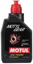 MOTUL MOTYLGEAR 75W90 - 1L