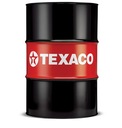 TEXACO Multifak EP-2 Plastické mazivo 50kg LÍTIUM