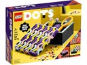 LEGO Dots 41960 Big Box