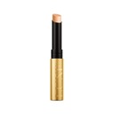 AVON Luxe Fair Cream Concealer Stick