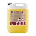 K2 KULER YELLOW CHLADIČ TEKUTINY 20L