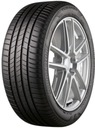 4xBRIDGESTONE TURANZA T005 DRIVEGUARD 225/50R17 98