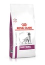 Royal Canin Early Renal Dog Dry 2 kg