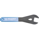 Park Tool SCW 26mm kľúč na osový kužeľ