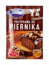 Perníkové korenie 20x40g Gellwe