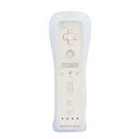 Wiilot Motion Plus Nintendo Wii a Wii U White