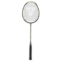 Badmintonová raketa TALBOT TORRO Arrowspeed 299