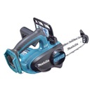 BATÉRIA MAKITA 18V REŤAZOVÁ PÍLA DUC122Z