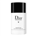 DIOR HOMME deo tyčinka 75 ml