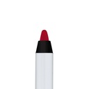 LAMEL Long Lasting Gel Lip Liner č.411