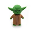 USB PENDRIVE 32 GB R2 D2 YODA STAR WARS STAR WARS