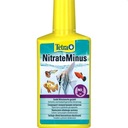 TETRA NITRÁT MÍNUS 250ml ODSTRAŇUJE DUSIČNANY NO3