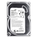 SEAGATE 250GB 7,2k 8MB SATA II 3,5'' ST3250318AS