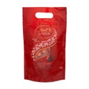 Lindt Lindor Pralines mliečna čokoláda 1kg