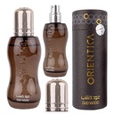 ORIENTICA OUD WOOD ORIENTÁLNY PARFUM PRE MUŽOV