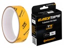 Páska na ráfik Continental TUBELESS 23mm x 5m