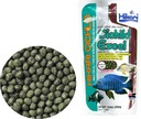 HIKARI Cichlid Excel Medium 250g Food Cichlid