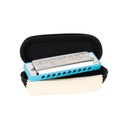 Harmonika C dur Ocean Rock Blues CASCHA HH2320