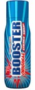 STARDRINK SODASTREAM BOOSTER ENERGY SIRUP 500ml