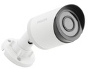 Dohľadová kamera Philips WelcomeEye Cam