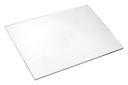 PLEXI / PLEXI / PLEXI / PLEXA - 80x60 cm - 3mm