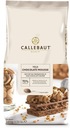 Mliečna pena Callebaut 800g - 36 porcií po cca 50g