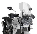 PUIG TOURING GLASS TRIUMPH TIGER 800/ XC 18-19